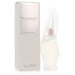 Cashmere Mist by Donna Karan for Women-100 Ml