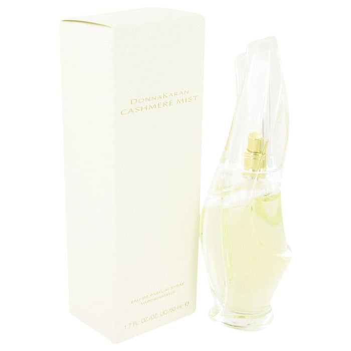Cashmere Mist by Donna Karan for Women-50 Ml