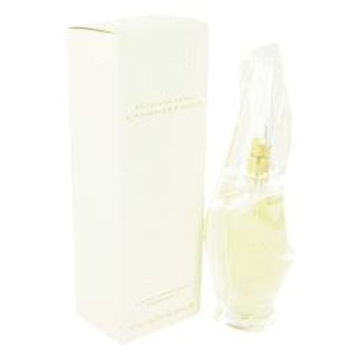 Cashmere Mist by Donna Karan for Women-50 Ml