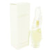 Cashmere Mist by Donna Karan for Women-50 Ml