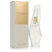 Cashmere Mist Edp Spray by Donna Karan for Women - 30 Ml