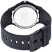 Casio Mq - 24 - 7blleg Unisex Quartz Watch White