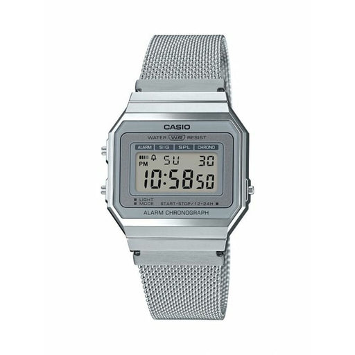 Casio A700wem 7aef Men’s Watch