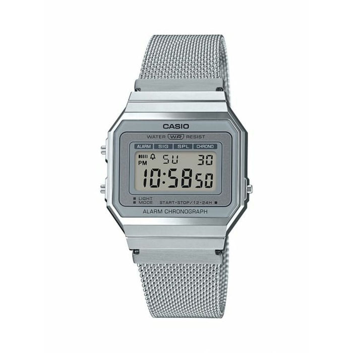 Casio A700wem 7aef Men’s Watch