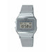 Casio A700wem 7aef Men’s Watch