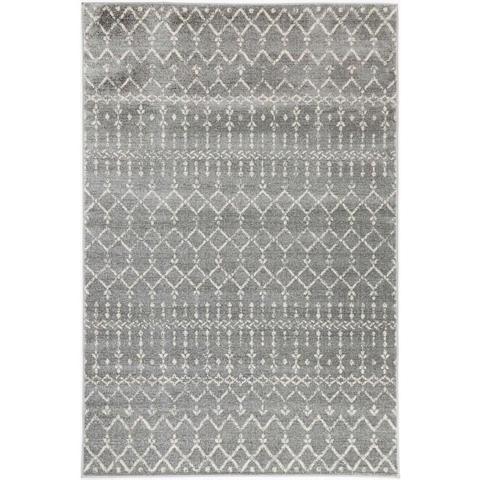 Delicate-cassiday-grey-ivory-rug 160x230