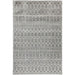 Delicate-cassiday-grey-ivory-rug 160x230