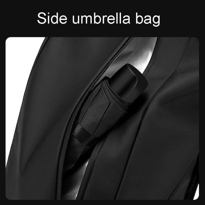 Casual Backpack For Men