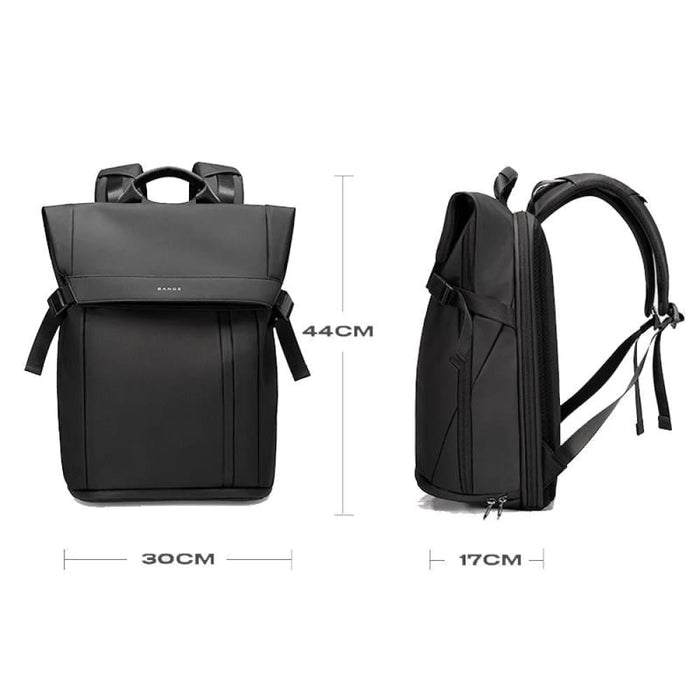 Casual Backpack For Men