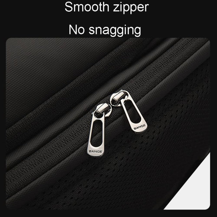 Casual Backpack For Men