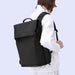 Casual Backpack For Men
