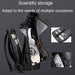 Casual Backpack For Men