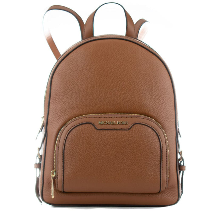 Casual Backpack by Michael Kors 35s2g8tb2lluggage Brown 30