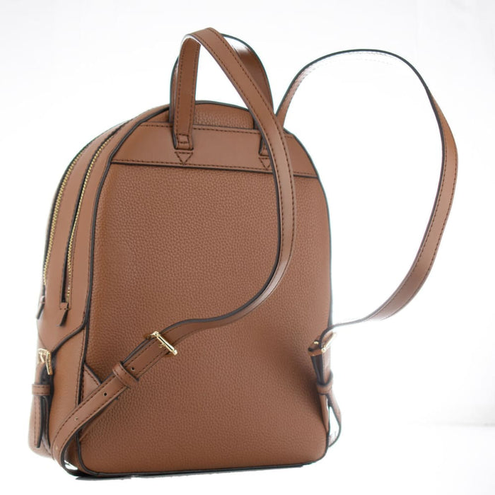 Casual Backpack by Michael Kors 35s2g8tb2lluggage Brown 30
