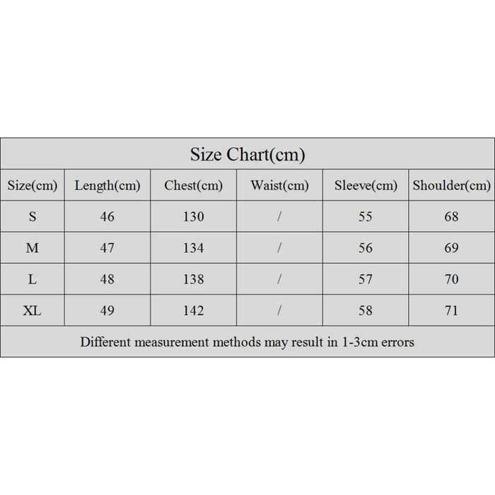 Casual Corduroy Coat with Turn