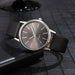 Casual Quartz Watch Men’s Watches Top Luxury Brand Famous