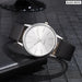 Casual Quartz Watch Men’s Watches Top Luxury Brand Famous