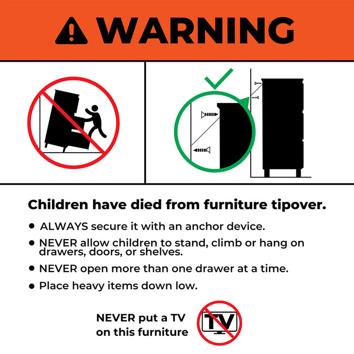 Dressing Table Stool Set Makeup Mirror Led