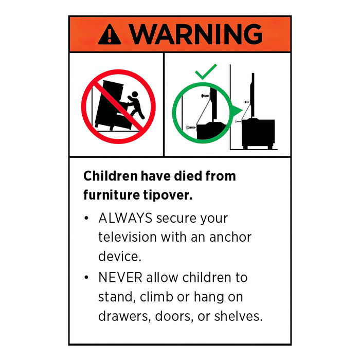 Tv Cabinet Entertainment Unit Stand Rgb Led Gloss Furniture 130Cm