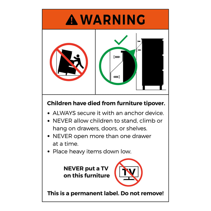 Hall Console Table Metal Hallway Desk Entry Display Wooden Furniture