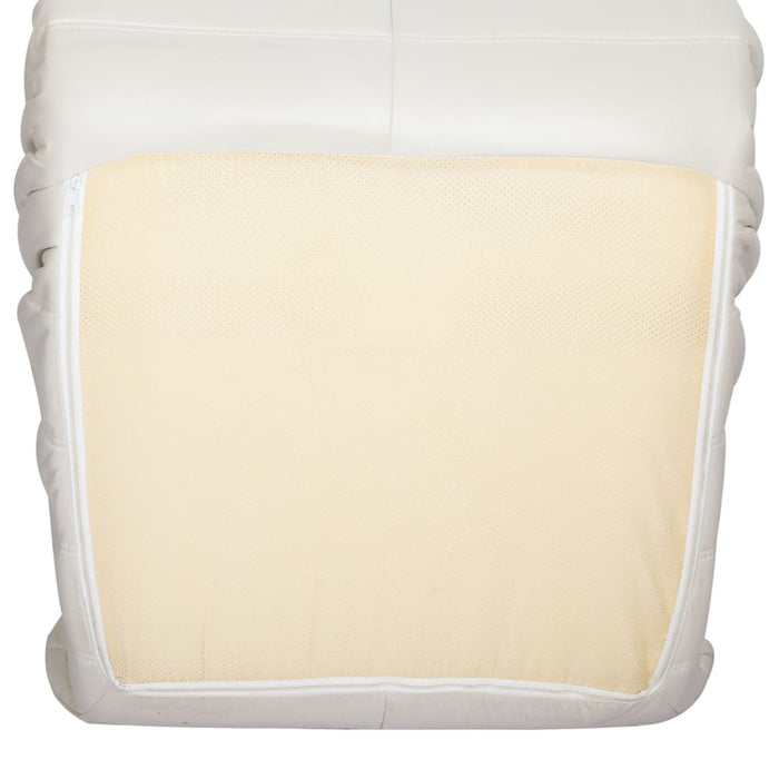 Caterpillar Sofa Replica Lazy Fireside Floor Chair Recliner