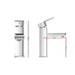 Goslash Picks Cefito Basin Mixer Tap Faucet Bathroom Vanity
