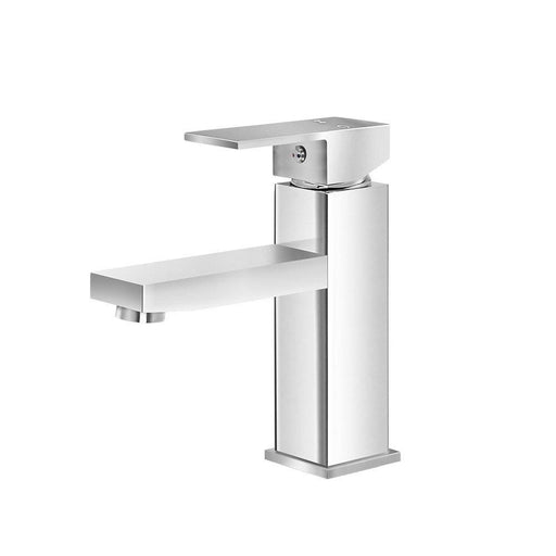 Goslash Picks Cefito Basin Mixer Tap Faucet Bathroom Vanity