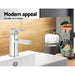 Goslash Picks Cefito Basin Mixer Tap Faucet Bathroom Vanity