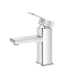 Goslash Picks Cefito Basin Mixer Tap Faucet Bathroom Vanity