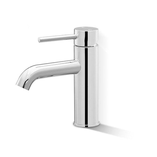 Goslash Picks Cefito Basin Mixer Tap Faucet Silver