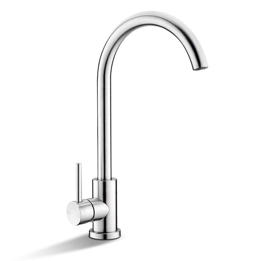 Goslash Picks Cefito Mixer Faucet Tap - Silver