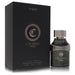 Celerio Oros By Dumont Paris For Men-100 Ml