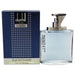 X-centric Edt Spray by Alfred Dunhill for Men - 100 Ml