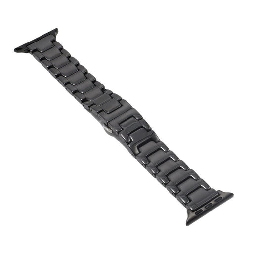 Ceramic Multicolour Strap for Apple Watch
