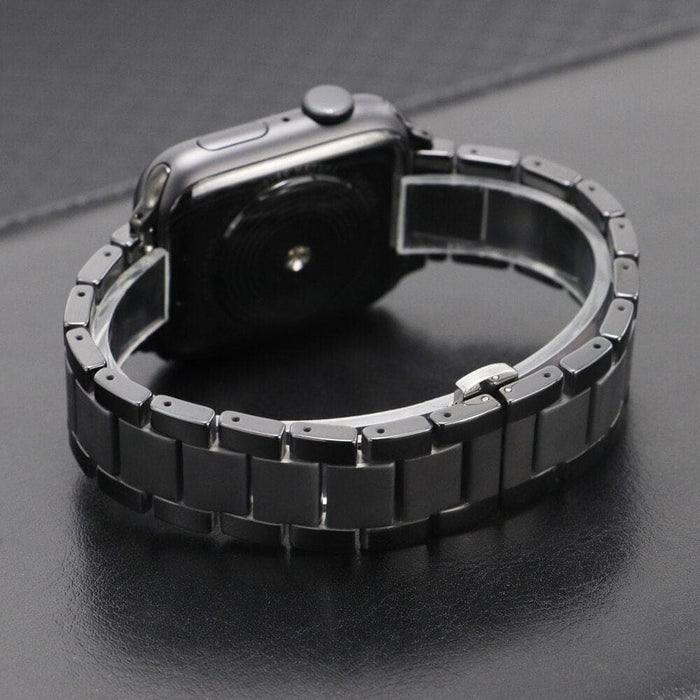 Ceramic Multicolour Strap for Apple Watch