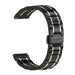 Ceramic Watch Band for Samsung Galaxy