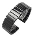 Ceramic Watch Strap for Samsung Galaxy