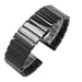 Ceramic Watch Strap for Samsung Galaxy