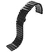 Ceramic Watch Strap for Samsung Galaxy