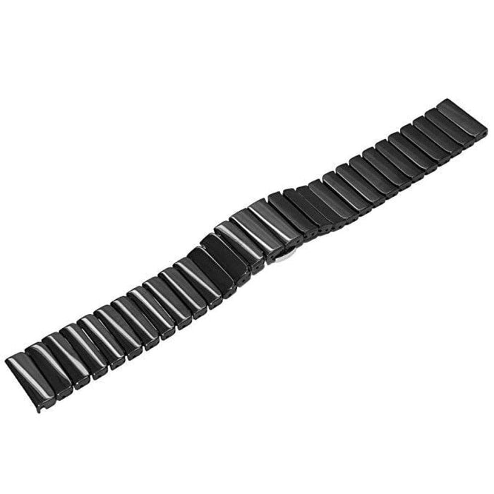 Ceramic Watch Strap for Samsung Galaxy
