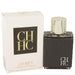 Ch Carolina Herrera Edt Spray by for Men - 50 Ml