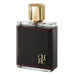 Ch Carolina Herrera Edt Spray by for Men - 50 Ml