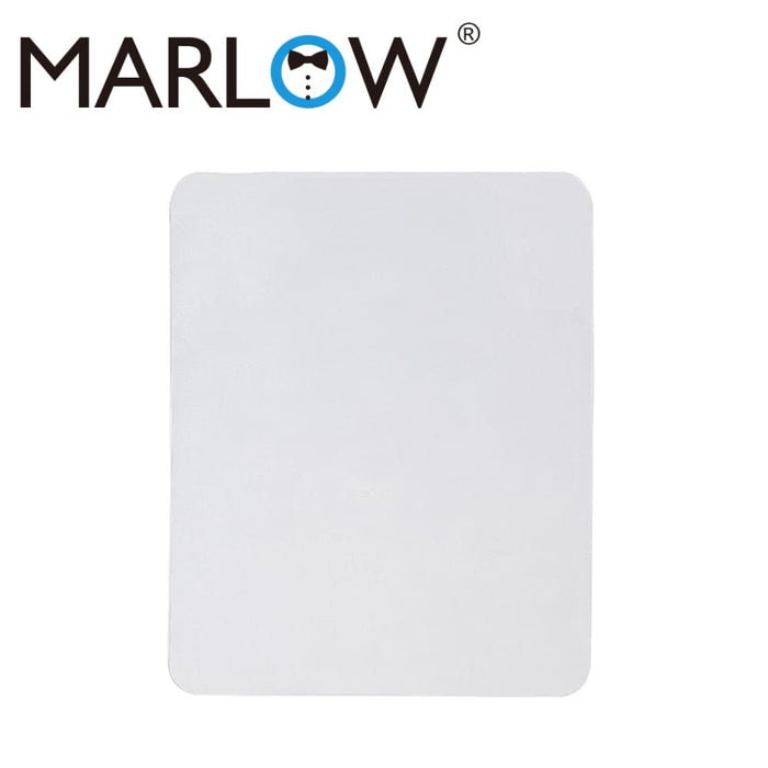 Goslash Picks Chair Mat Office Carpet Floor Protectors Home