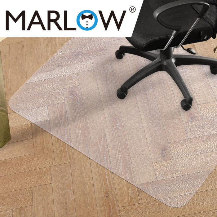 Chair Mat Office Carpet Floor Protectors Home Room Computer