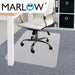 Chair Mat Office Carpet Floor Protectors Home Room Computer