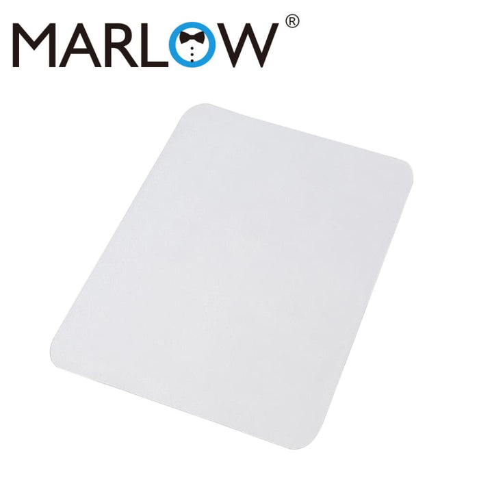 Goslash Picks Chair Mat Office Carpet Floor Protectors Home