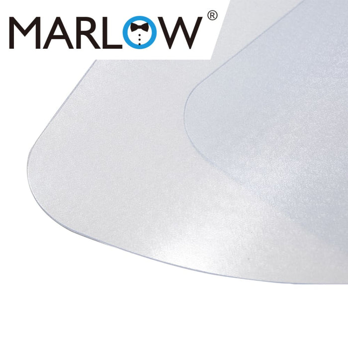 Goslash Picks Chair Mat Office Carpet Floor Protectors Home