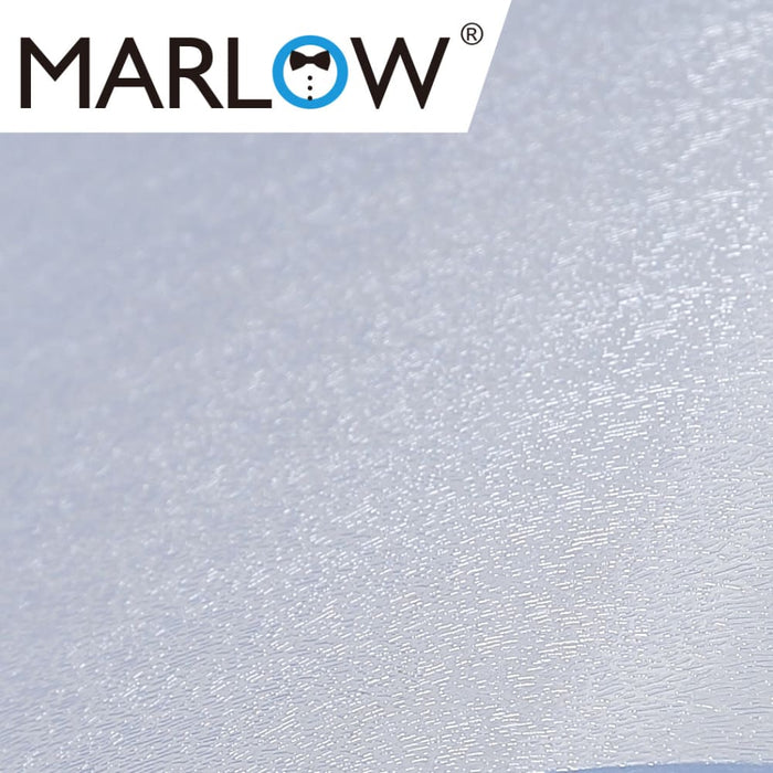 Goslash Picks Chair Mat Office Carpet Floor Protectors Home