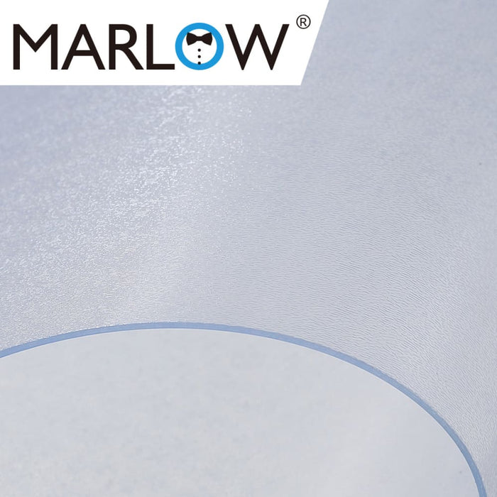 Goslash Picks Chair Mat Office Carpet Floor Protectors Home