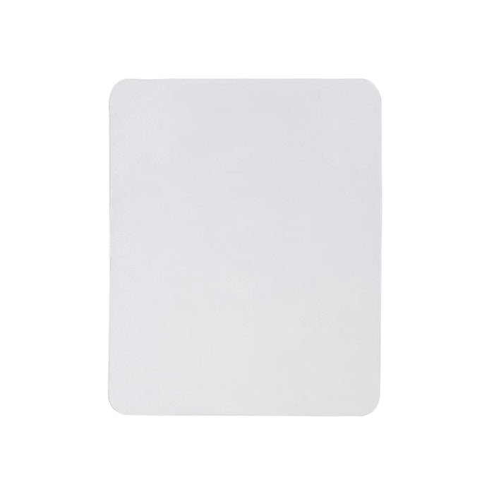 Chair Mat Office Carpet Floor Protectors Home Room Computer